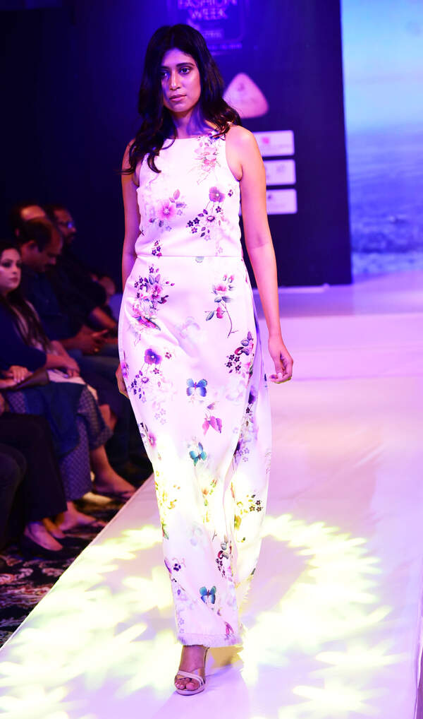 Sana Althaf Images