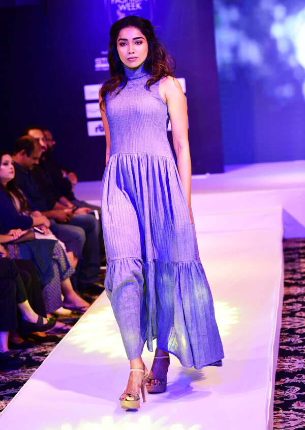Sana Althaf