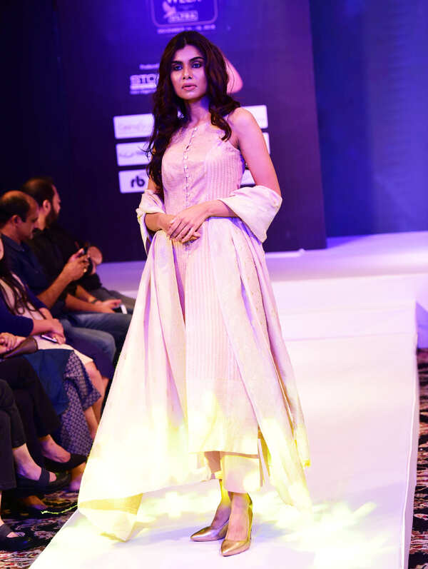 Sana Althaf