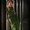 Photo: Kangana Ranaut looks regal in her latest post
