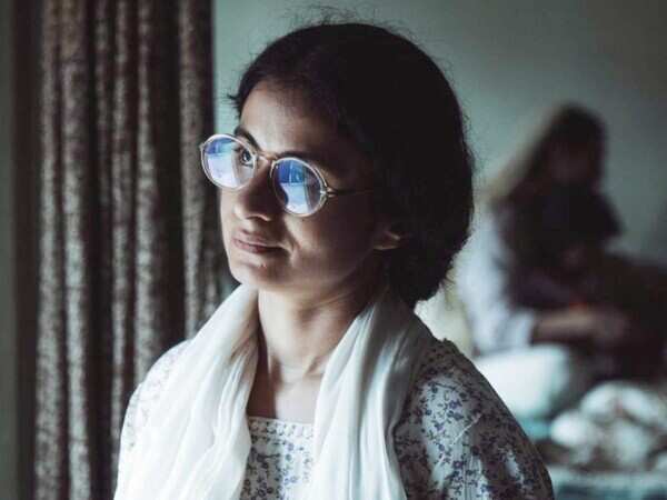 Rasika Dugal