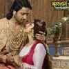 Article image for: Dastaan-E-Mohabbat Salim Anarkali