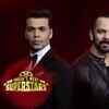 India's Next Superstars