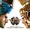 Porus