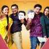 Article image for: Shrimaan Shrimati Phir Se