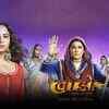 Laado 2