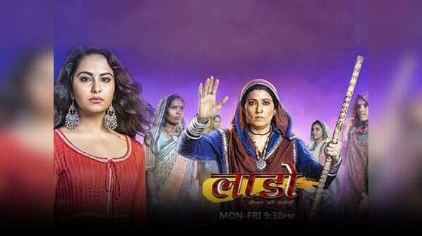 Laado 2