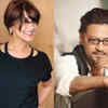 Cancer and Bollywood