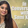 Article image for: Bigg Boss 12's Somi Khan: Karanvir won't win, Dipika is cunning