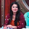 Article image for: Check out our latest images of <i class="tbold">somi khan</i>