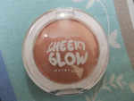 Maybelline, Cheeky Glow Blush in Creamy Cinnamon