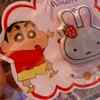 Article image for: See what Shinchan has to say about Pune