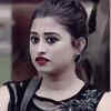 ​Top 4 for Bigg Boss 12
