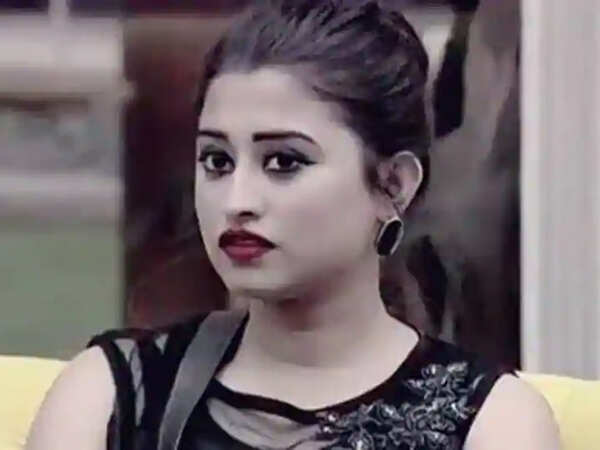 Romil Chaudhary