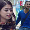 Deepak Thakur can be the winner