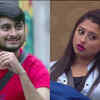 On her equation with Deepak Thakur