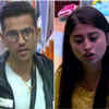 It's a pity that Romil Chaudhary's wife thinks a man and a woman can't be friends