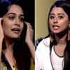 Dipika Kakar is not fake, but she is cunning sometimes