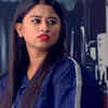 Article image for: What will you miss the most about Bigg Boss