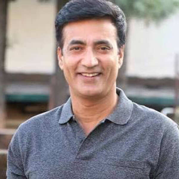Narendra Jha Stills