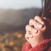 ​Be thankful and kind