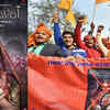 Article image for: See the latest photos of <i class="tbold">padmaavat</i>