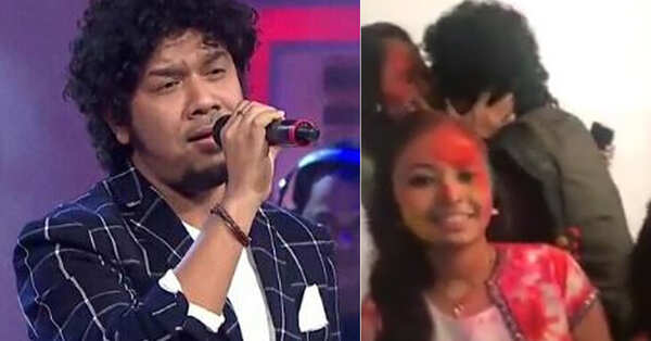 Papon