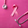 ​Cancer