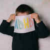 Article image for: <i class="tbold">adhd</i>