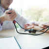 ​Blood pressure