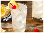 Tom Collins