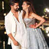 Sargun Mehta shares a beautiful message as an extended birthday wish for husband Ravi Dubey