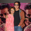 Article image for: Trending photos of <i class="tbold">Shelly Chopra Dhar</i> on TOI today