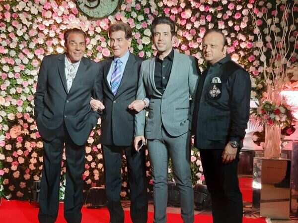 Jeetendra
