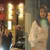 Article image for: Priyanka Chopra And Nick Jonas' outing with family in London