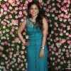 Sumona Chakraborty