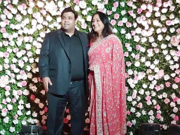 Kiku Sharda