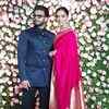 Ranveer-Deepika