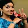 ​Reneesha