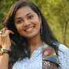 ​Shreya Raj Nair