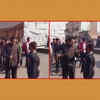 Article image for: Caught on camera: Disabled youth promotes Samajwadi Party, thrashed by local BJP leader