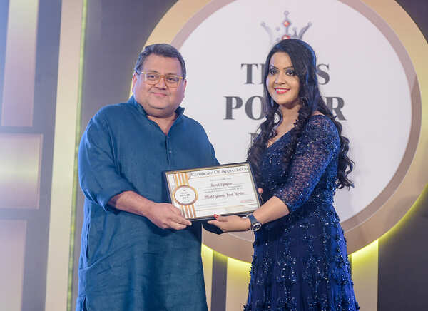 Kunal Vijaykar Photos
