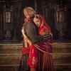 Bajirao Mastani
