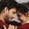 ​Rahul-Priyanka’s divorce: