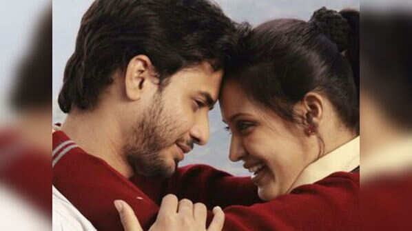 Rahul-Priyanka’s divorce: