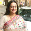 Article image for: <i class="tbold">sudipa chatterjee</i> quits ‘Rannaghar’