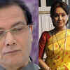 Demise of actors Goutam Dey and Sucheta Chakraborty