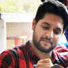 ​Vikram Chatterjee’s comeback post his controversial arrest: