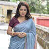 TV Payel Chakraborty found dead in a hotel