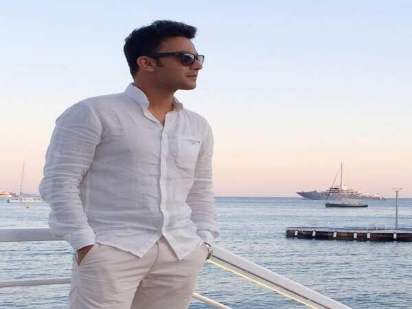 Adinath Kothare Photos